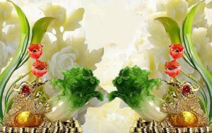 ICD Green Tech – Cung cấp máy chà sàn, xe chở rác, xe quét rác