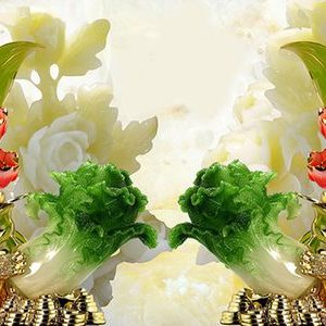 ICD Green Tech – Cung cấp máy chà sàn, xe chở rác, xe quét rác