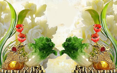 ICD Green Tech – Cung cấp máy chà sàn, xe chở rác, xe quét rác