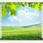 ICD Green Tech – Cung cấp máy chà sàn, xe chở rác, xe quét rác