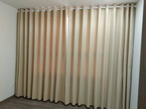 ICD Green Tech – Cung cấp máy chà sàn, xe chở rác, xe quét rác