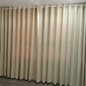 ICD Green Tech – Cung cấp máy chà sàn, xe chở rác, xe quét rác