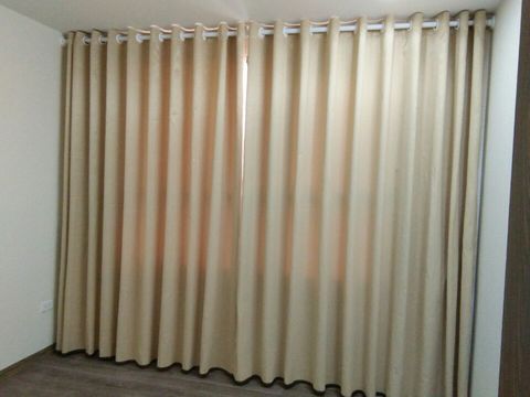 ICD Green Tech – Cung cấp máy chà sàn, xe chở rác, xe quét rác