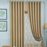 ICD Green Tech – Cung cấp máy chà sàn, xe chở rác, xe quét rác