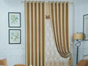 ICD Green Tech – Cung cấp máy chà sàn, xe chở rác, xe quét rác