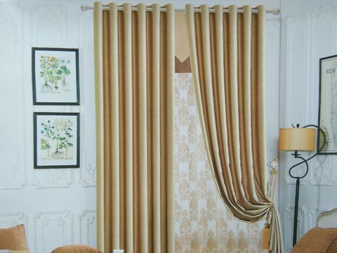 ICD Green Tech – Cung cấp máy chà sàn, xe chở rác, xe quét rác