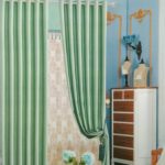 ICD Green Tech – Cung cấp máy chà sàn, xe chở rác, xe quét rác