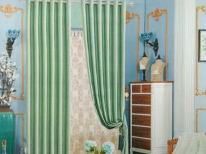 ICD Green Tech – Cung cấp máy chà sàn, xe chở rác, xe quét rác