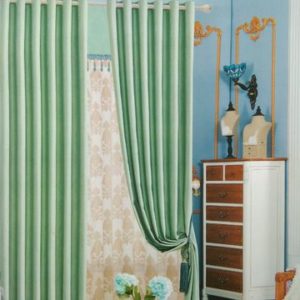 ICD Green Tech – Cung cấp máy chà sàn, xe chở rác, xe quét rác