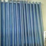 ICD Green Tech – Cung cấp máy chà sàn, xe chở rác, xe quét rác