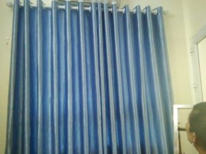 ICD Green Tech – Cung cấp máy chà sàn, xe chở rác, xe quét rác