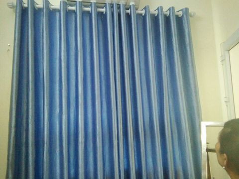 ICD Green Tech – Cung cấp máy chà sàn, xe chở rác, xe quét rác