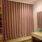 ICD Green Tech – Cung cấp máy chà sàn, xe chở rác, xe quét rác