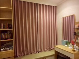 ICD Green Tech – Cung cấp máy chà sàn, xe chở rác, xe quét rác