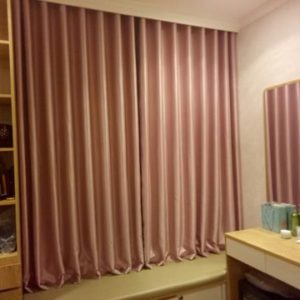 ICD Green Tech – Cung cấp máy chà sàn, xe chở rác, xe quét rác