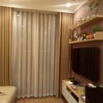 ICD Green Tech – Cung cấp máy chà sàn, xe chở rác, xe quét rác