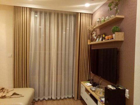 ICD Green Tech – Cung cấp máy chà sàn, xe chở rác, xe quét rác