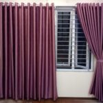 ICD Green Tech – Cung cấp máy chà sàn, xe chở rác, xe quét rác