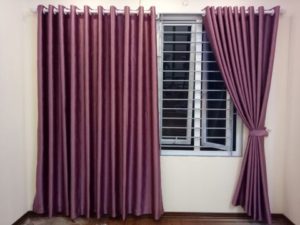 ICD Green Tech – Cung cấp máy chà sàn, xe chở rác, xe quét rác