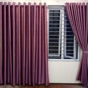 ICD Green Tech – Cung cấp máy chà sàn, xe chở rác, xe quét rác