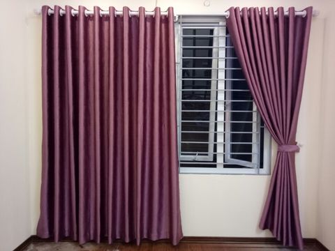 ICD Green Tech – Cung cấp máy chà sàn, xe chở rác, xe quét rác