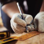 ICD Green Tech – Cung cấp máy chà sàn, xe chở rác, xe quét rác