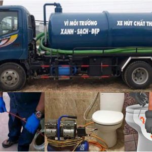ICD Green Tech – Cung cấp máy chà sàn, xe chở rác, xe quét rác