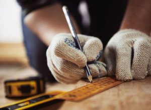 ICD Green Tech – Cung cấp máy chà sàn, xe chở rác, xe quét rác