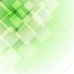 ICD Green Tech – Cung cấp máy chà sàn, xe chở rác, xe quét rác