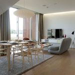 ICD Green Tech – Cung cấp máy chà sàn, xe chở rác, xe quét rác