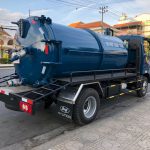 ICD Green Tech – Cung cấp máy chà sàn, xe chở rác, xe quét rác