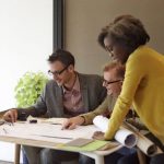 ICD Green Tech – Cung cấp máy chà sàn, xe chở rác, xe quét rác