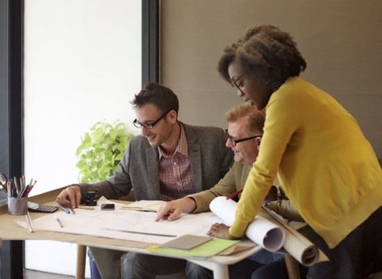 ICD Green Tech – Cung cấp máy chà sàn, xe chở rác, xe quét rác