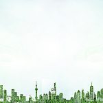 ICD Green Tech – Cung cấp máy chà sàn, xe chở rác, xe quét rác