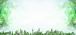 ICD Green Tech – Cung cấp máy chà sàn, xe chở rác, xe quét rác