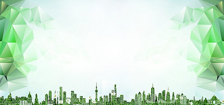 ICD Green Tech – Cung cấp máy chà sàn, xe chở rác, xe quét rác