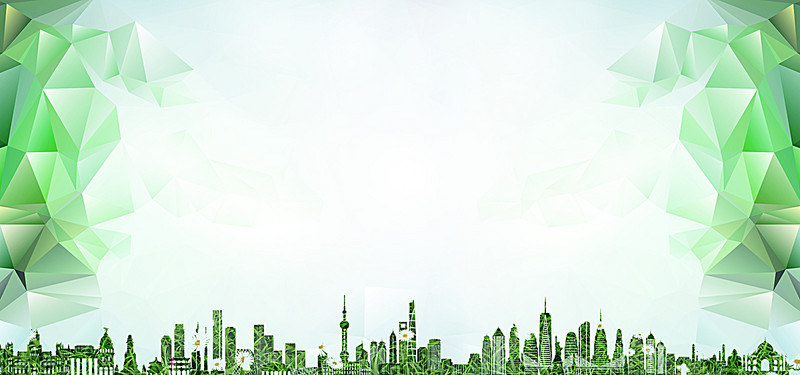 ICD Green Tech – Cung cấp máy chà sàn, xe chở rác, xe quét rác