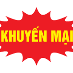 ICD Green Tech – Cung cấp máy chà sàn, xe chở rác, xe quét rác