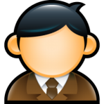 ICD Green Tech – Cung cấp máy chà sàn, xe chở rác, xe quét rác