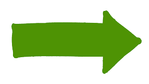 ICD Green Tech – Cung cấp máy chà sàn, xe chở rác, xe quét rác