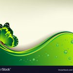 ICD Green Tech – Cung cấp máy chà sàn, xe chở rác, xe quét rác