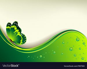 ICD Green Tech – Cung cấp máy chà sàn, xe chở rác, xe quét rác