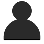 ICD Green Tech – Cung cấp máy chà sàn, xe chở rác, xe quét rác