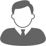 ICD Green Tech – Cung cấp máy chà sàn, xe chở rác, xe quét rác