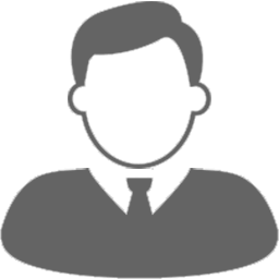 ICD Green Tech – Cung cấp máy chà sàn, xe chở rác, xe quét rác