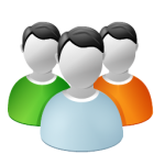 ICD Green Tech – Cung cấp máy chà sàn, xe chở rác, xe quét rác