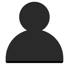 ICD Green Tech – Cung cấp máy chà sàn, xe chở rác, xe quét rác