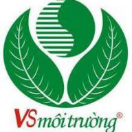 ICD Green Tech – Cung cấp máy chà sàn, xe chở rác, xe quét rác