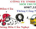 ICD Green Tech – Cung cấp máy chà sàn, xe chở rác, xe quét rác