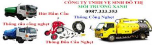 ICD Green Tech – Cung cấp máy chà sàn, xe chở rác, xe quét rác